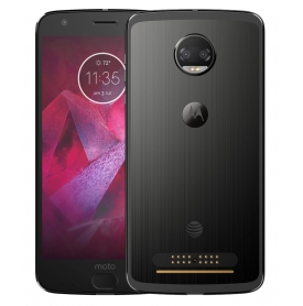 Sell Phone